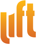 Lift Air Group